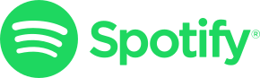 spotify-logo